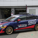 Illustration for article titled Yes, America Really Needs the Subaru Levorg STI Sport